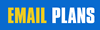 EMAIL BUSINESS PLANS
