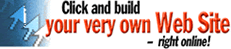 do it yourself websites