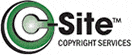 Copyright Your Website for Less