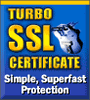 turbo ssl certificates