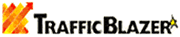 Get traffic to your website with our amazing Traffic Creator - Submit your website to hundreds of Search Engines including Google and Yahoo
