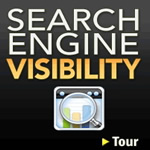 video of how to get more traffic to a website online increase traffic to internet web  site