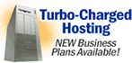website hosting dedicated budget commercial net cgi lowcost good shared domains image database inexpensive linux windows website host services
