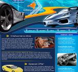 template web download FREE