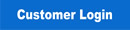 customer login