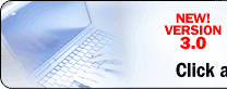 Build your web site with WebSite Tonight. Professionally designed Web site templates provide advanced Web site design for users at all levels
